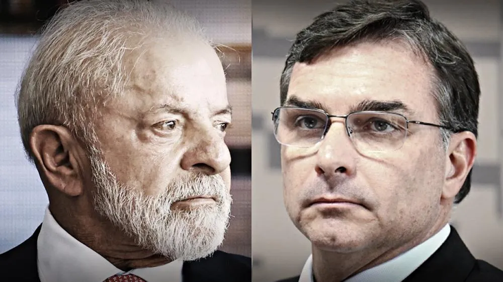 Foto: do site Exame 
