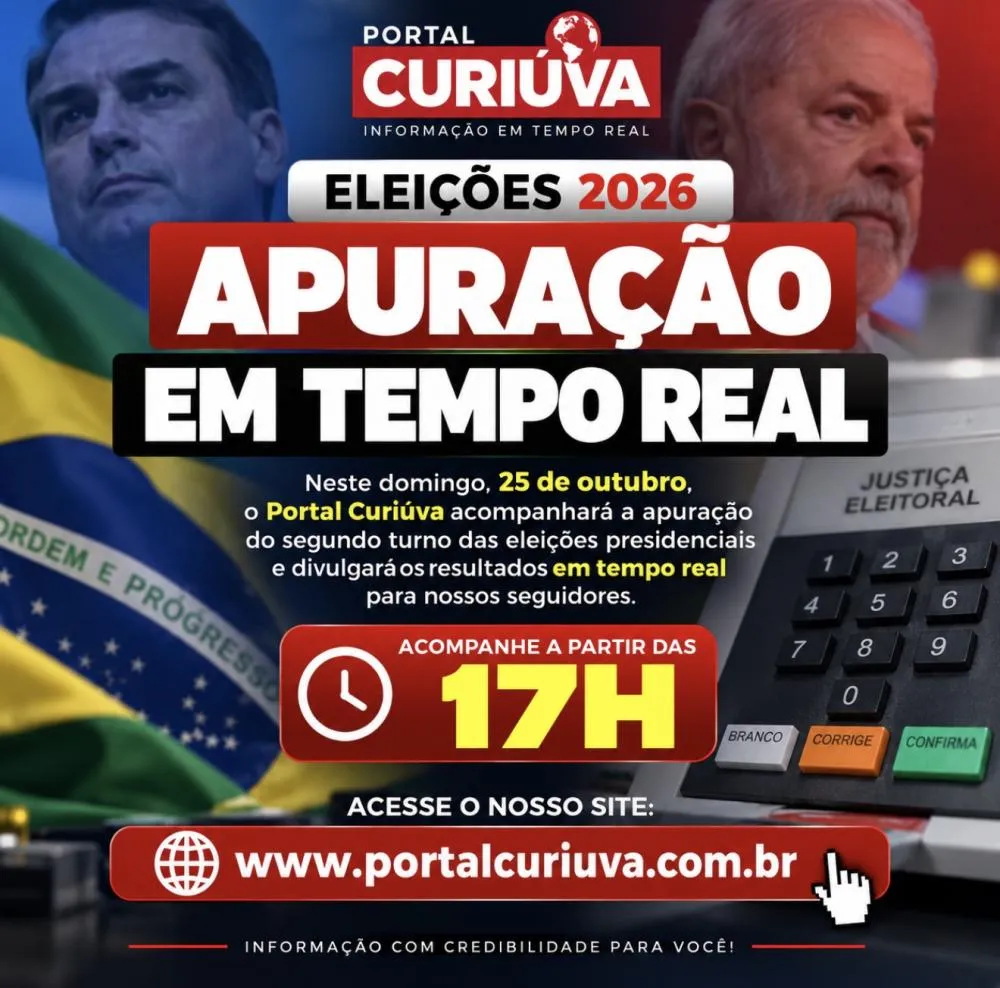 Arte chatGBT