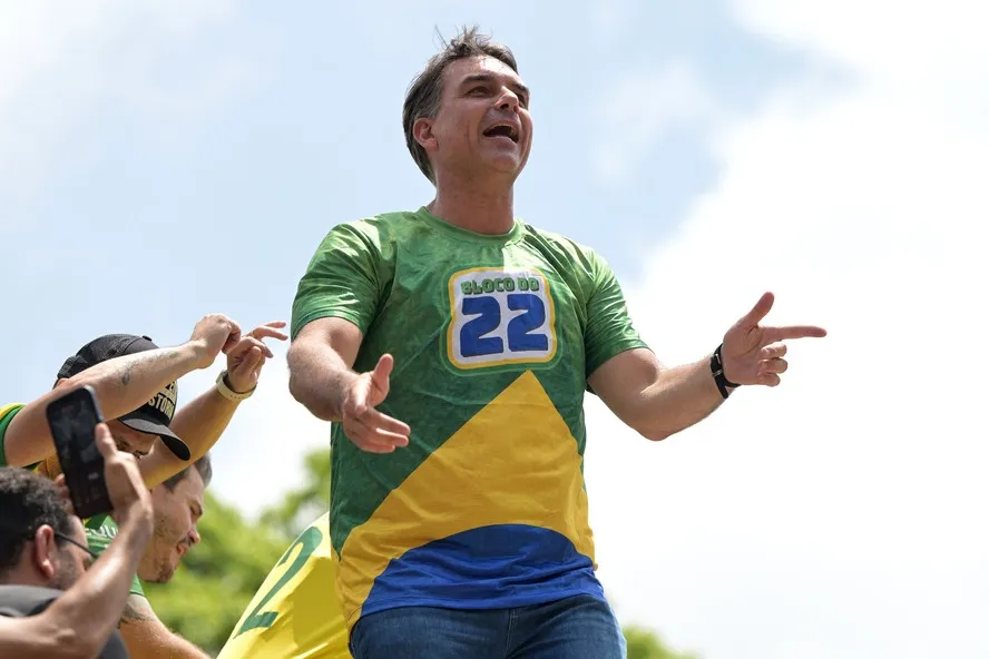 Agência Globo 