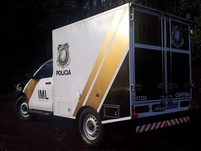 Desentendimento termina com dois homens mortos em Reserva