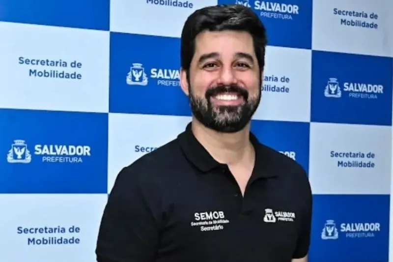 Foto: Reprodução/Instagram)