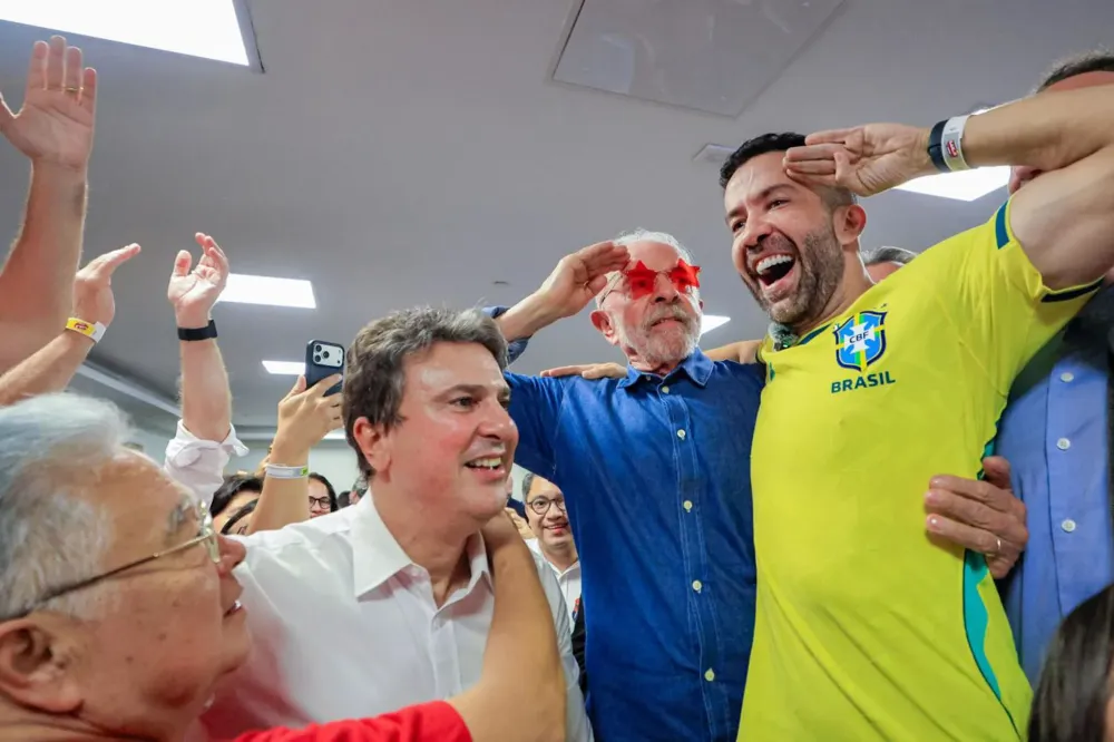 Fim das bondades: Governo Lula prepara cortes de benefícios sociais, e mudanças na Saúde e Educação