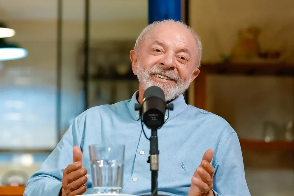 Governo Lula deve retomar cobrança de imposto sobre compras internacionais de baixo valor
