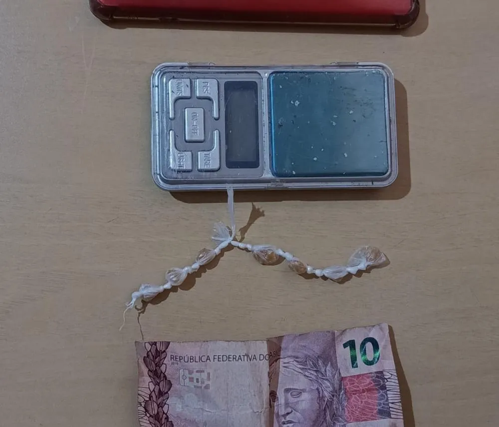 Reprodução 