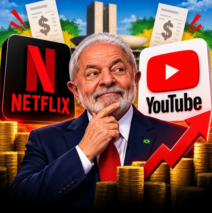 Imagem criada pelo Chatgpt