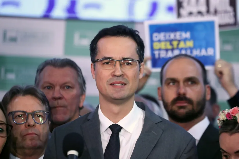 Crédito: Bruno Spada/Câmara dos Deputados