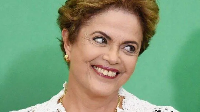 (Foto: Evaristo Sá/AFP)