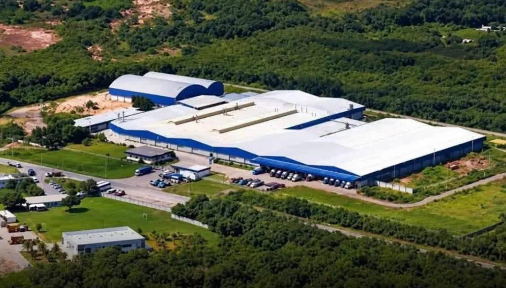 Importante fábrica fecha no Nordeste, surpreende trabalhadores e transfere produção para SP