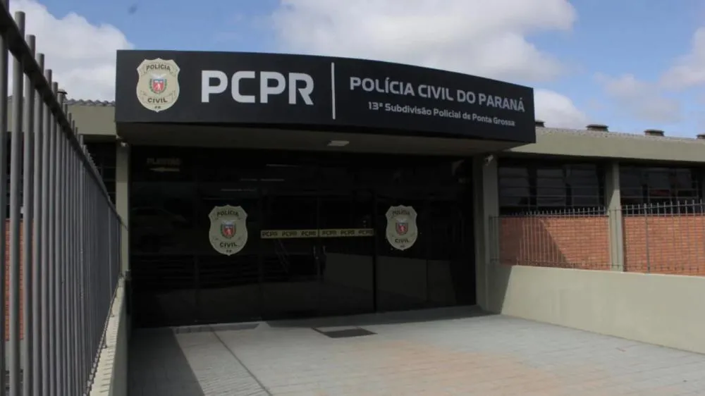 PCPR