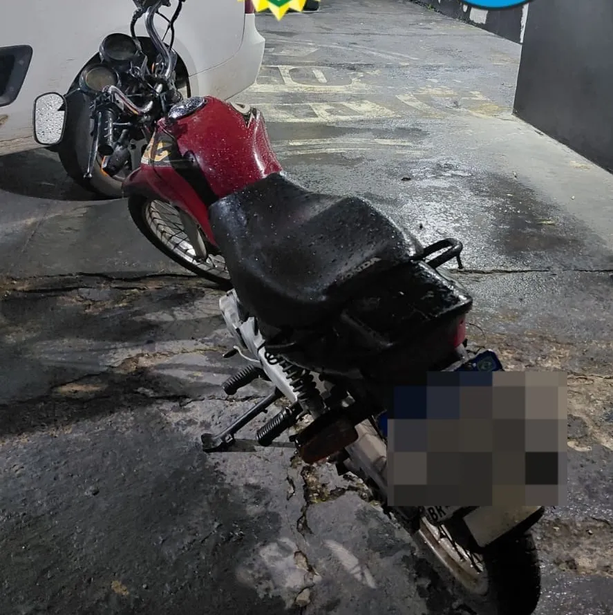 Reprodução 
