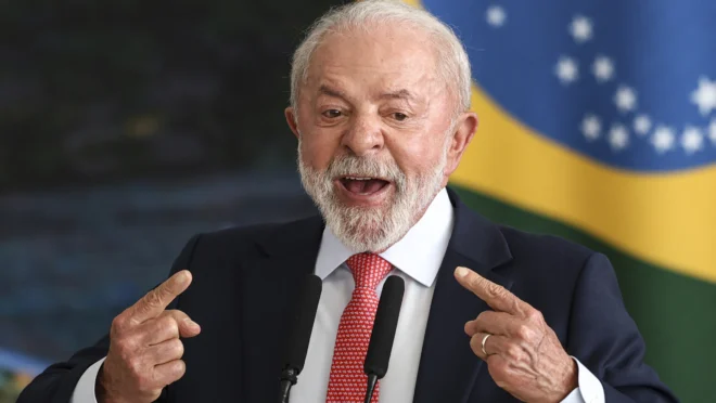 Foto: Marcelo Camargo/Agência Brasil)