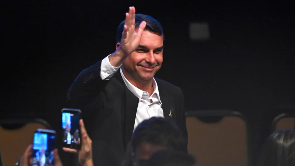  (Foto: André Borges/EFE)