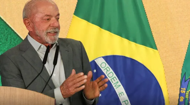 Foto: Lula Marques/Agência Brasil