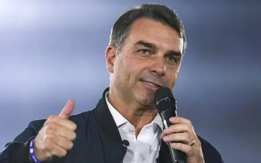 Foto: Divulgação/PL