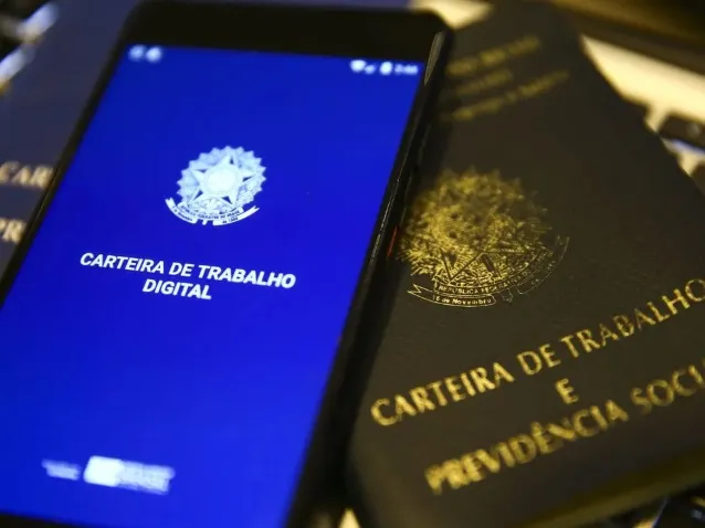 Foto: Marcelo Camargo/Agência Brasil