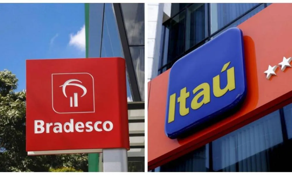 Bradesco e Itaú aumentam juros do financiamento imobiliário para 15% e 12,95%