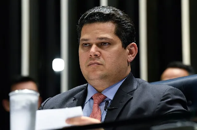Foto: Jefferson Rudy/Agência Brasil