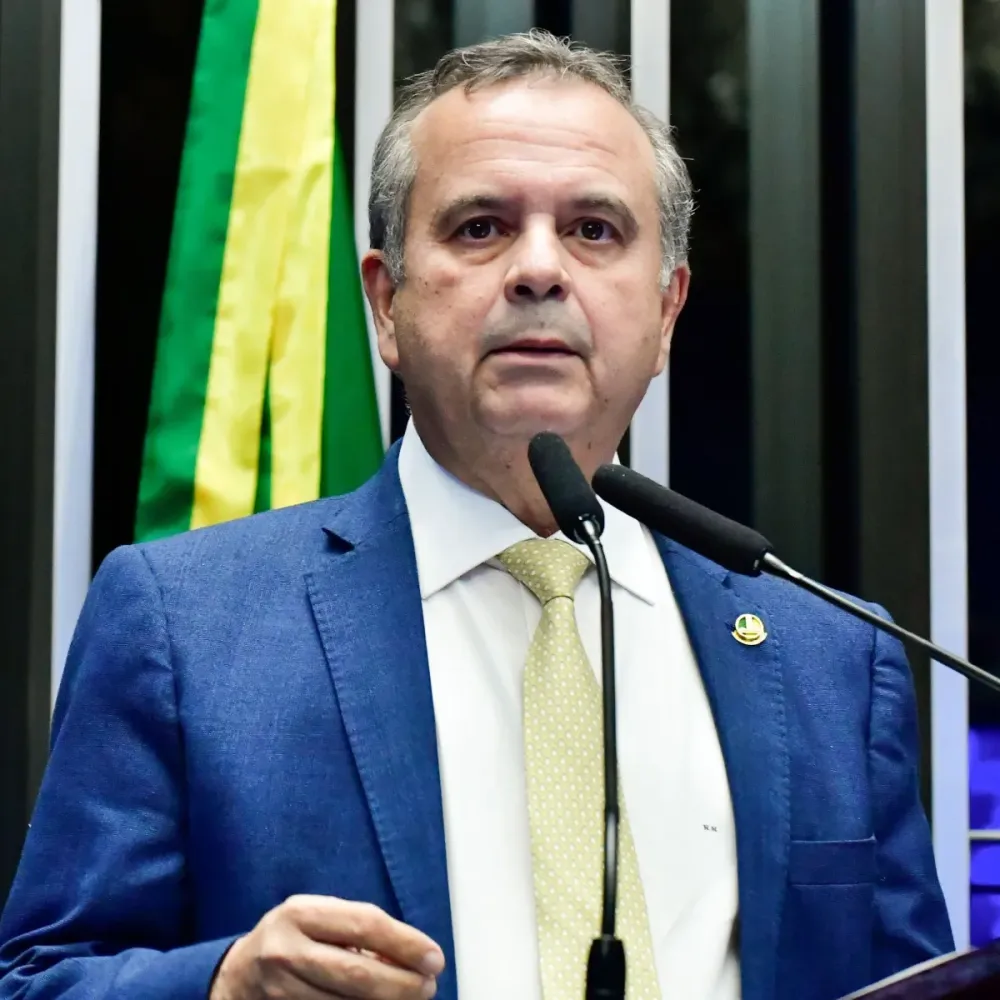  Foto: Waldemir Barreto/Agência Senado