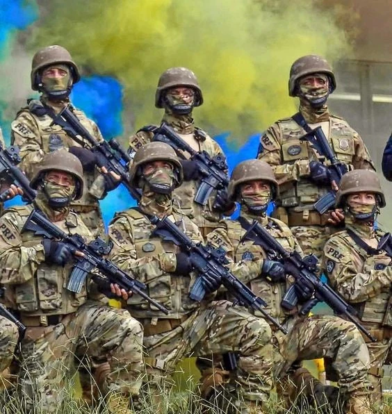 Foto: do site/créditos: invictus.com.br