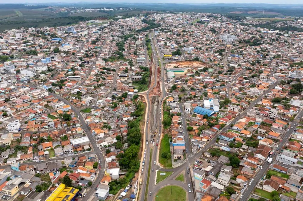 Acitel divulga carta aberta e pede fim a boicotes ao comércio de Telêmaco Borba