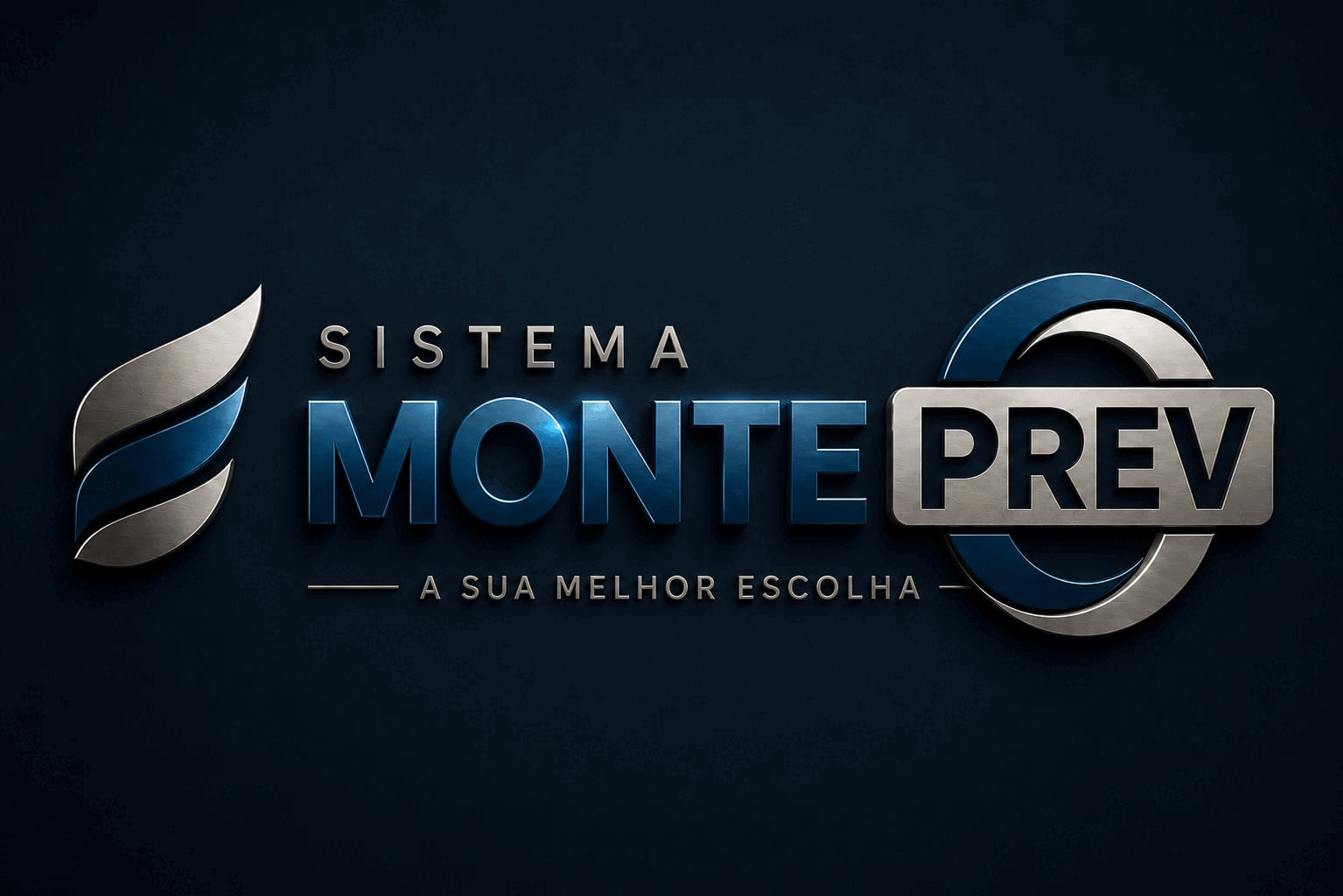 Anúncio